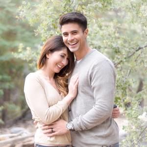 Meet your Posher, Mofieda